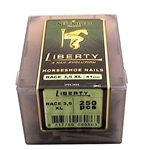 Liberty - 3.5 XL Race